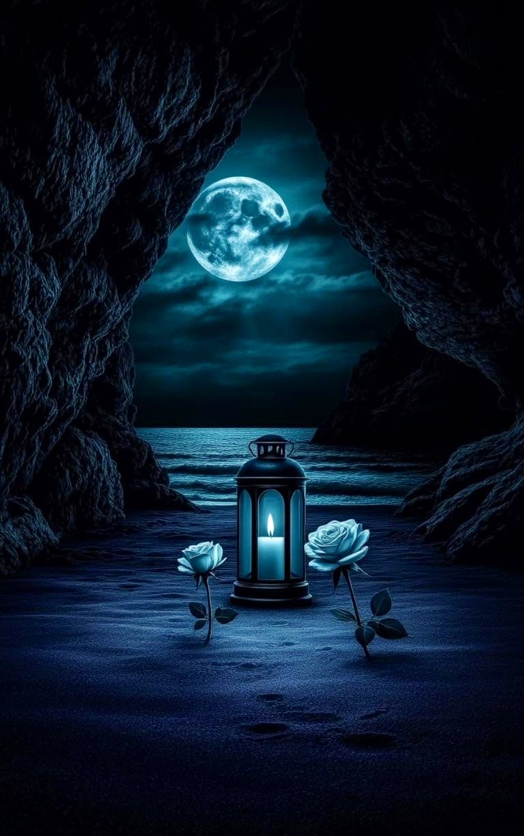 Bego_Ginger's tweet photo. @gtYBFzGuwmHC2uC Good night Rafat, have a happy rest. A big hug, friend. ✨✨🍂🍁🫂💫🍂 https://t.co/vjS03CCPqc