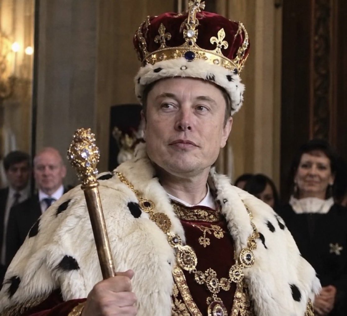Elon7op's tweet photo. https://t.co/jO6C1e0JMo