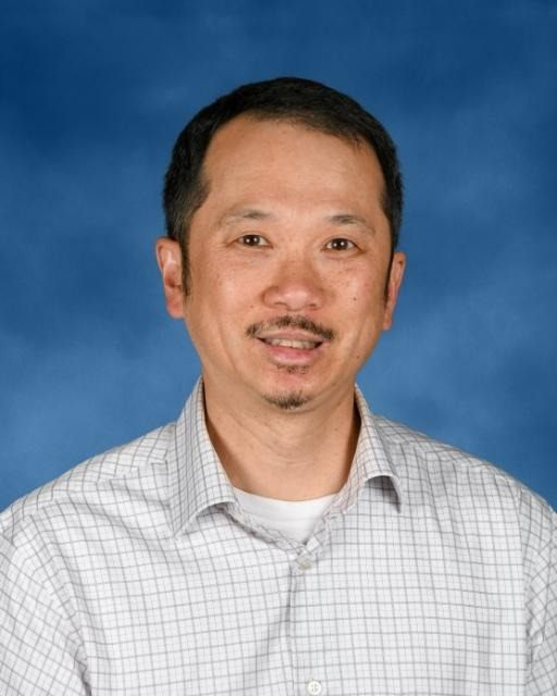 libsoftiktok's tweet photo. WOKE MA Principal ADMITS to Pushing LGBTQ Agenda on Children

Emails from James Lin, the Principal of McCall Middle School, reveal that he APPROVED the display of the "LGBTQ Identity" banner to create an "inclusive school community."

He also details how he implements radical gender ideology policies at school and ENCOURAGES teachers and students to share made-up pronouns and display LGBTQ material.

This entire district needs to be investigated @usedgov