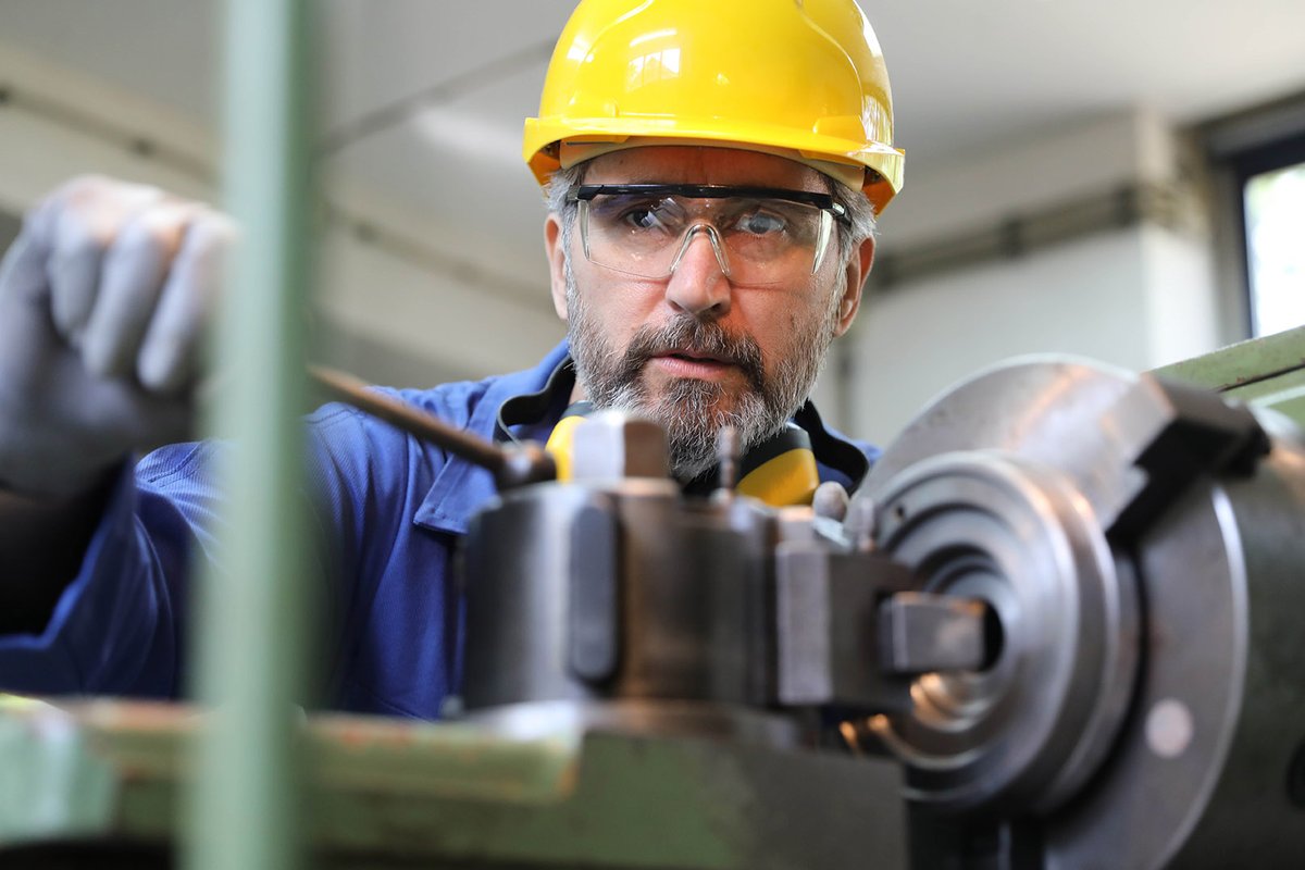 orau's tweet photo. ORAU’s experts understand the relationship between safety culture and safety performance so well that they’ve written about it! Check out the research here: https://t.co/RLlPdgazFH #safetyculture #nuclearrenaissance https://t.co/St957Dcp3g