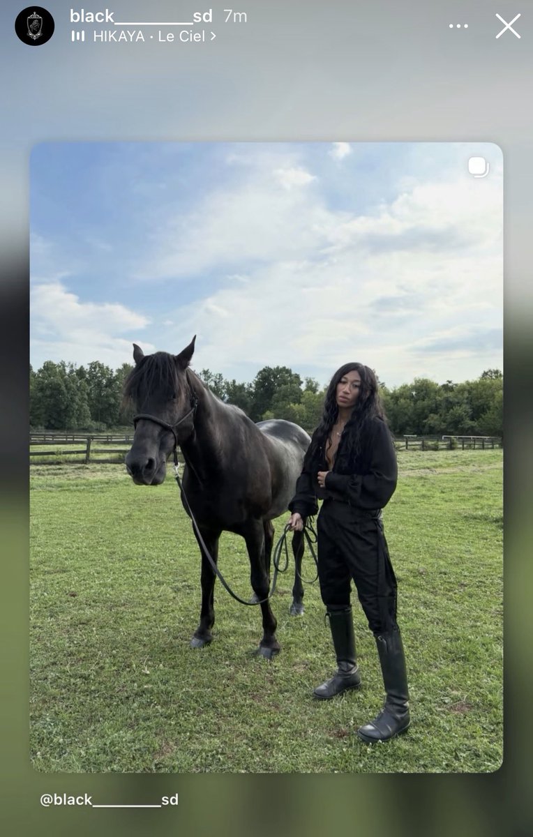 sadderupdates's tweet photo. #CAMERON has updated his username on his side account to “black” instead of “yin” 👀

it’s safe to say that this means the new album will be called “Black &amp; White” ! https://t.co/wqqepaOLoe