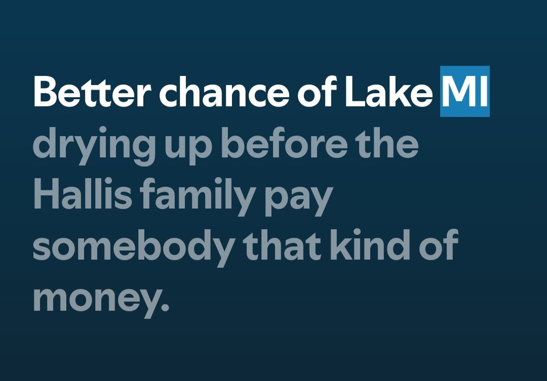 tomjberge's tweet photo. Look at what what O'B says when Hampton says the Bears are going to have to pay Caleb $300 million over 5 years 😂 https://t.co/bgnQWmQvIt