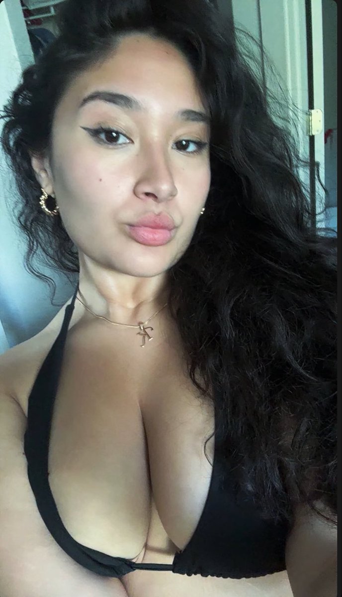 BopHub__'s tweet photo. #leakedvideo https://t.co/MpOZHoBbtv
