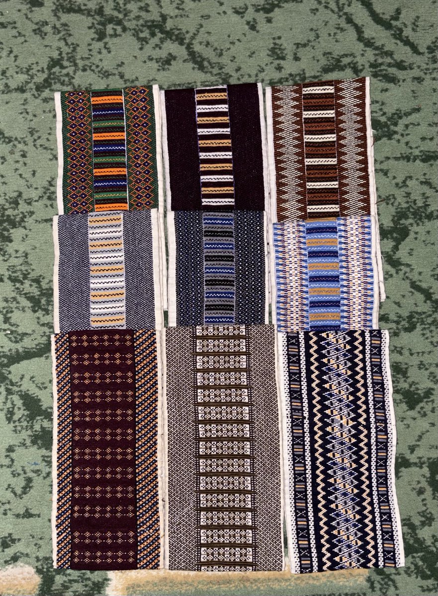 shariffshattima's tweet photo. Some caps, you only get to see them when I post them :) https://t.co/vbLl6lNGrA