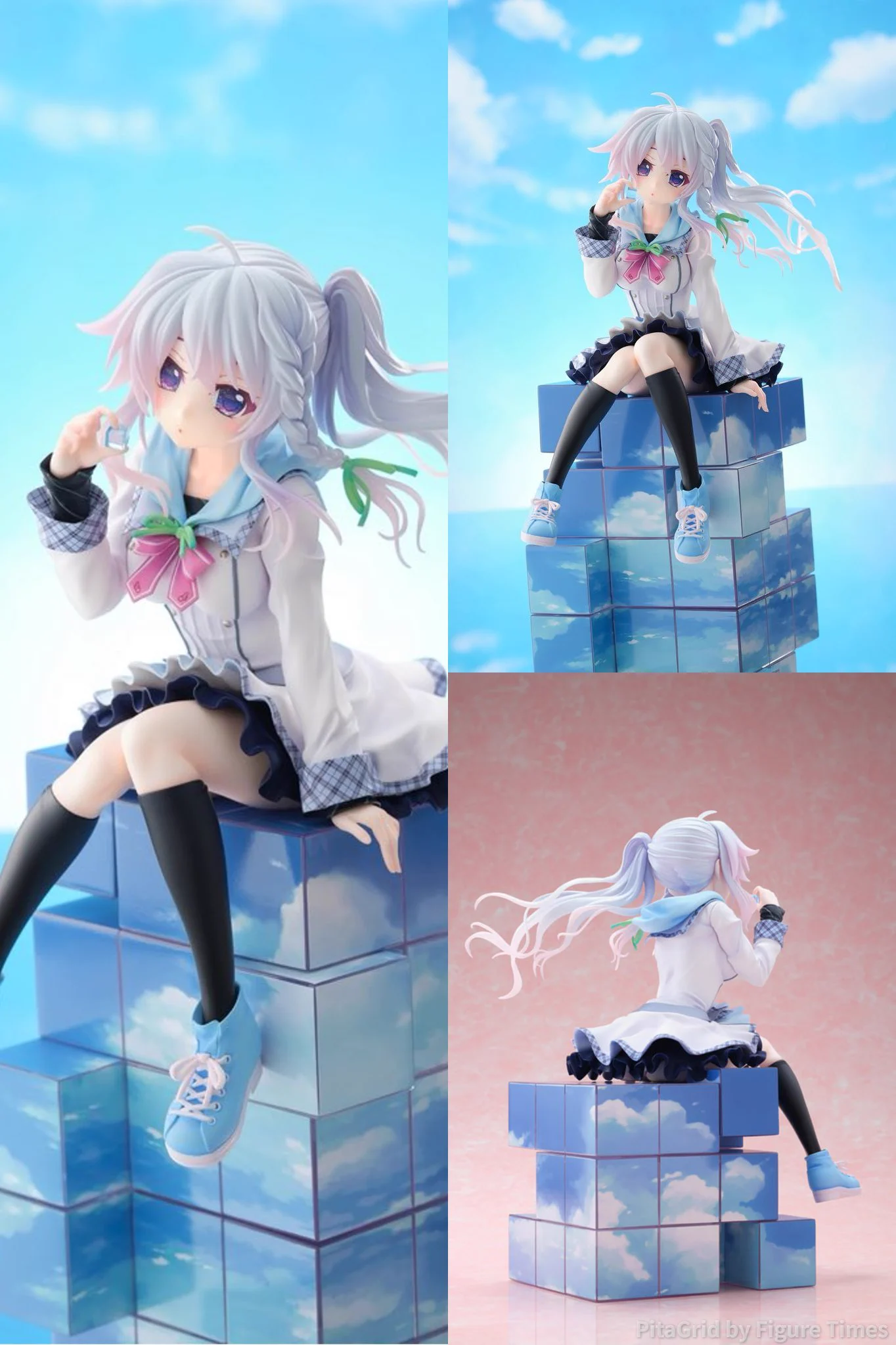 フィギュアタイムズ on X: 