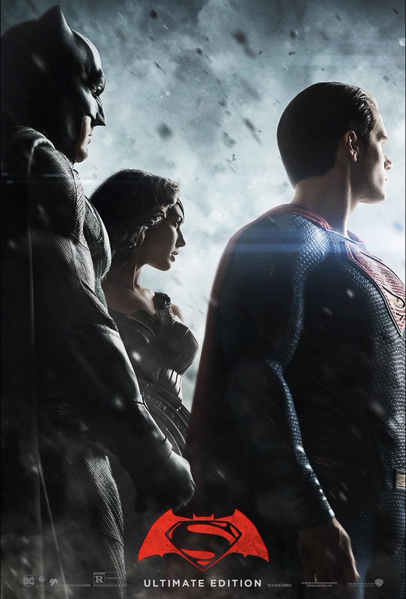 CBMshots's tweet photo. Comic book movies that turned 10 this year https://t.co/EUZsBtnlGA