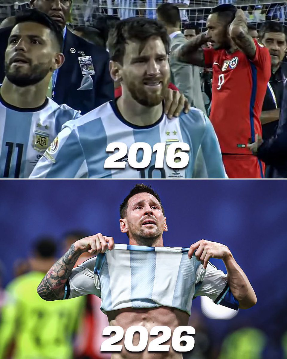 the_marcoli_boy's tweet photo. We didn’t retire from the National team twice https://t.co/HLsDvDPFpP
