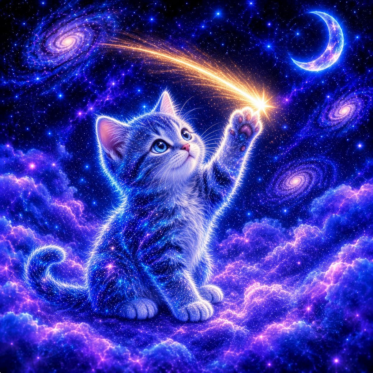 cataccsol's tweet photo. reach for the stars 

cat/accelerationism

#crypto #cate #cat #btc https://t.co/EsD90hPtit