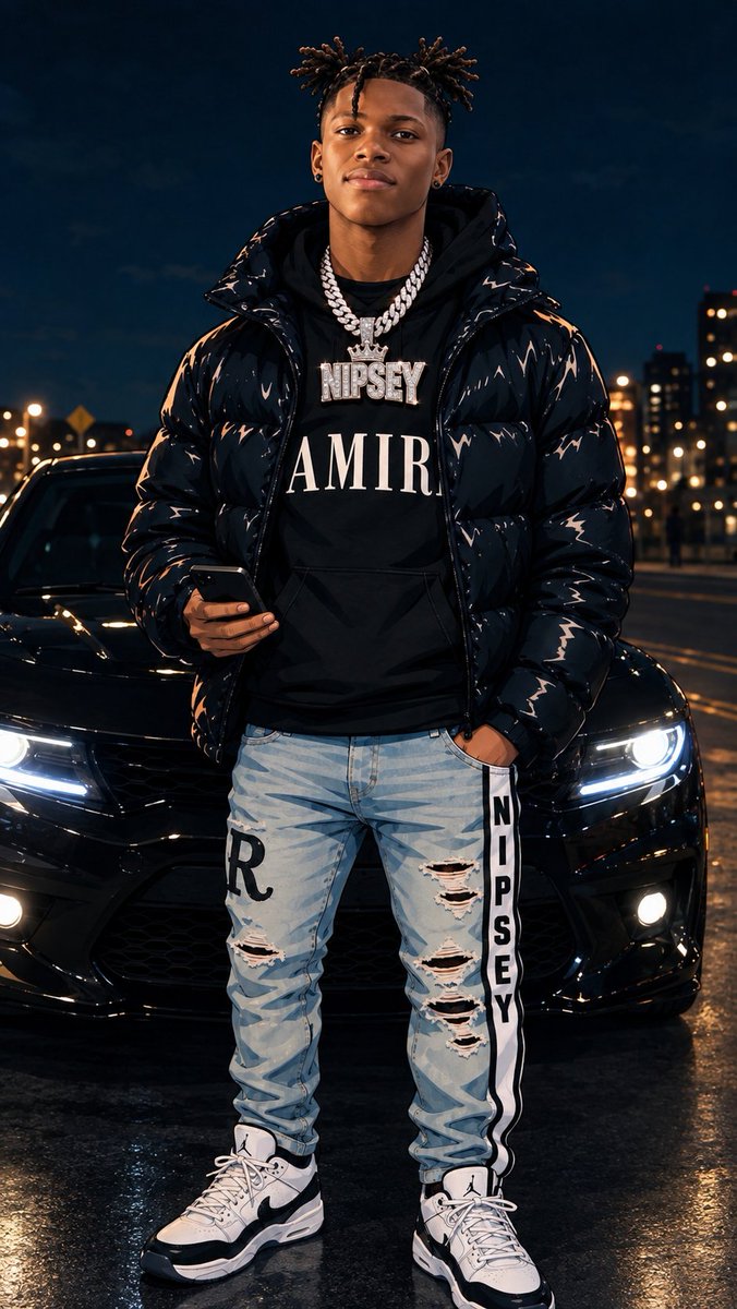Nipsey001's tweet photo. 10/10   or    12/12          

WHICH NUMBER OF  TT R WE PLAYING TONIGHT https://t.co/8rpoFpMscO