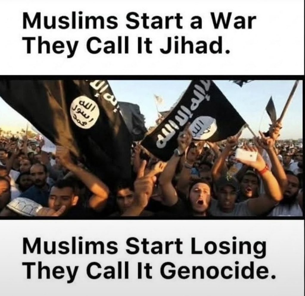 adammadu520702's tweet photo. @nnamdiobiii Your satanic religion should be targeted because it is an abomination to mankind https://t.co/RWVZ0GR8rC