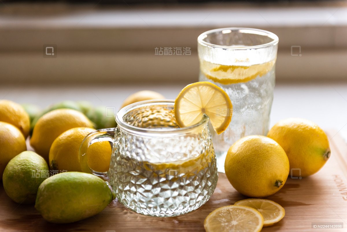 AdrianaWorkpya's tweet photo. Beber 2L de agua al día mejora tu energía y digestion pequeo hábito, gran cambio!， https://t.co/AU0obYvNB2