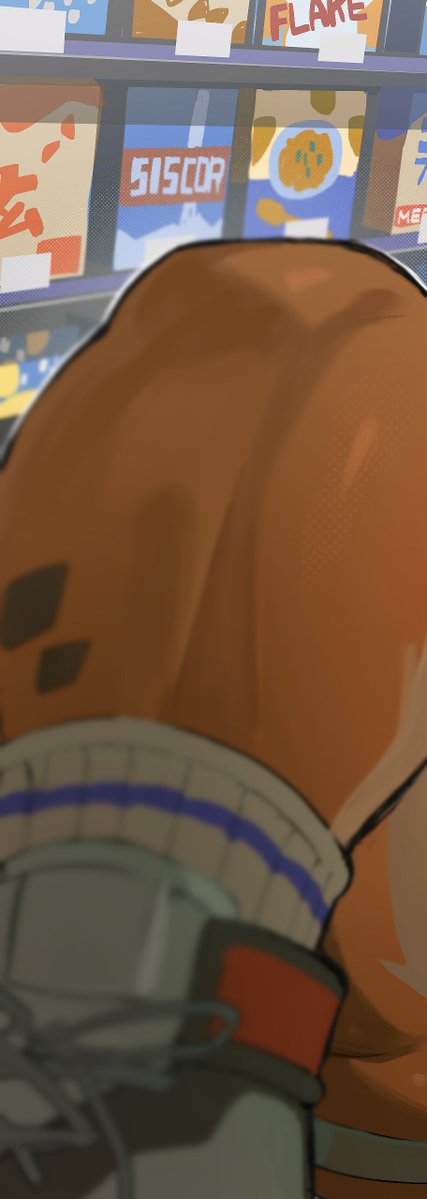 Romg8864's tweet photo. https://t.co/naXAPcFaLC
