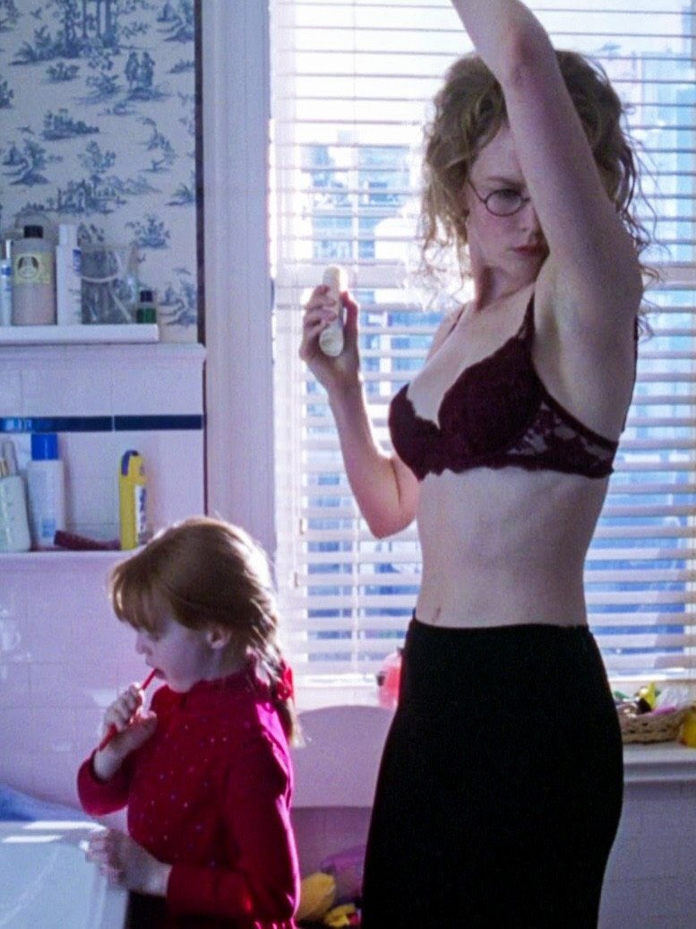 AlbumAura's tweet photo. Nicole Kidman in 'Eyes Wide Shut' directed by Stanley Kubrick ~1999 https://t.co/f2VQYHc4xe