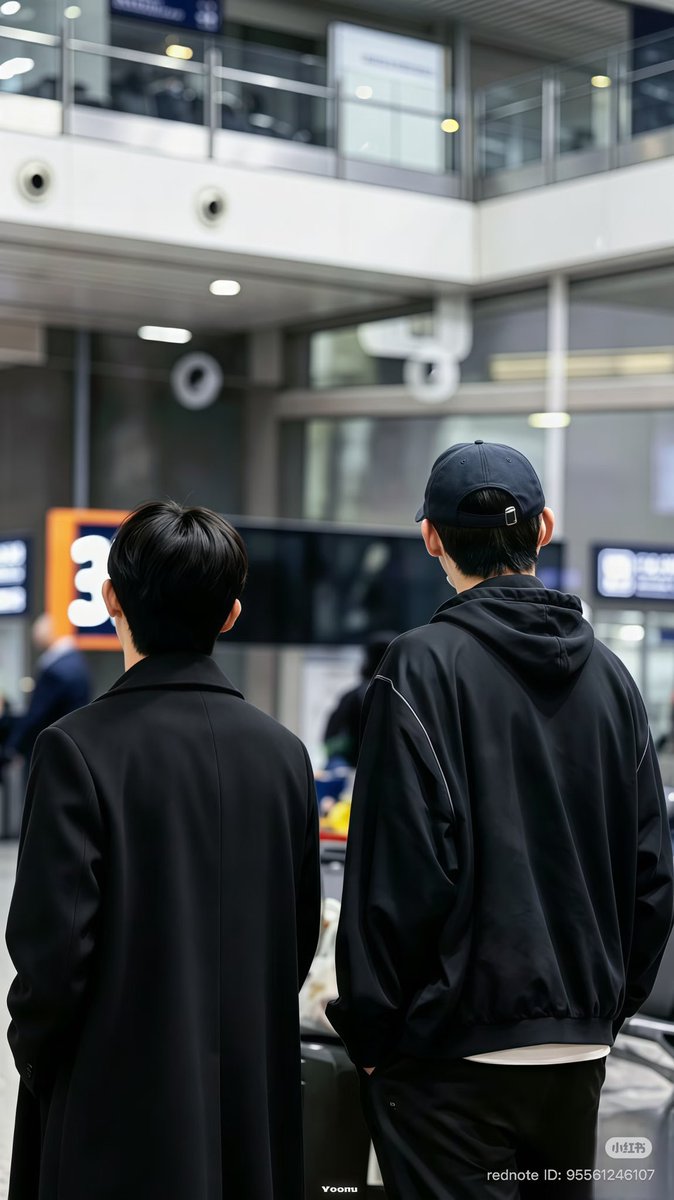 ys_00oo's tweet photo. 🐶🐰 
파리에서 많이 만날 수 있기를
아련 아련 아련 아련 아련 .. https://t.co/ENhPgfwl7G