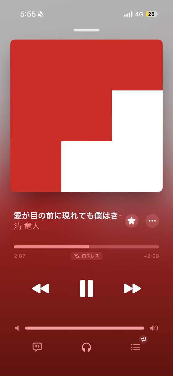 SuzukiMilitary's tweet photo. https://t.co/2ytc8sjgVj