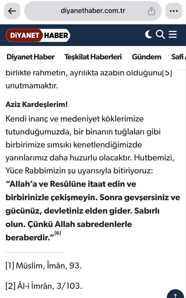 Ahmet5718a's tweet photo. @kutluinsanogluH https://t.co/z4nOiP8p37