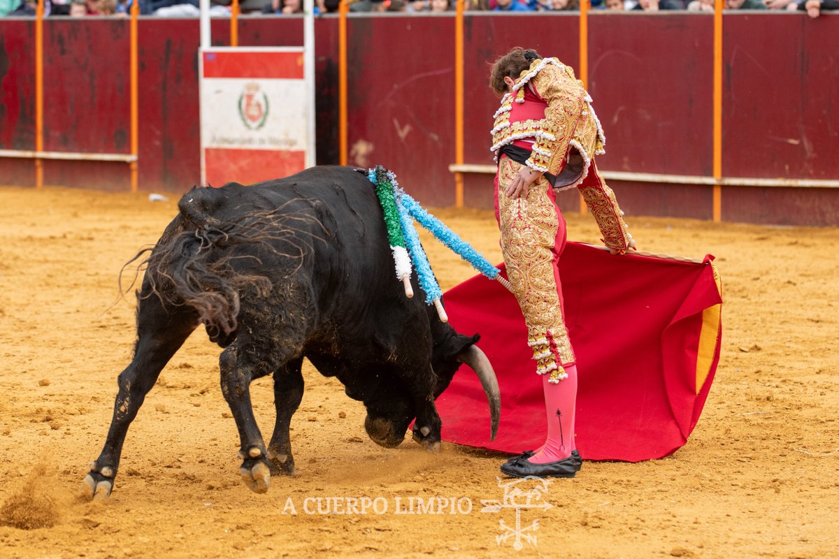 JavierTBombita's tweet photo. ¡Fin a un intenso mes de septiembre! 
¡Agradecido, como siempre, por el cariño recibido en todos los lugares donde nos han acogido!
📸 A cuerpo limpio https://t.co/ymwFZ13gjz