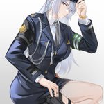 Photo by Кощей Бессмертый (Vera) (@th3deathless)