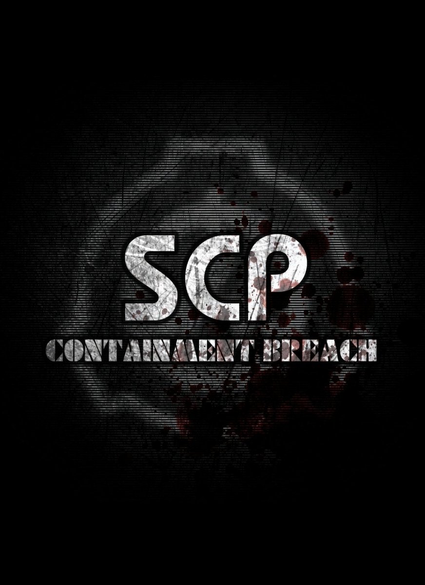 CartoonsOTMoon's tweet photo. Una segunda película de la SCP FOUNDATION ha sido anunciada:

A diferencia de la de A24, esta sí contará con el apoyo de la Wiki SCP y buscará impulsar a nuevos cineastas. https://t.co/japRs03Heu