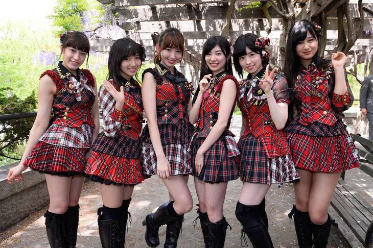 spinspinspinss's tweet photo. yall call iwatate saho a flop but who was there in new york alongside kojiharu? https://t.co/vxJ9Uv4Azj