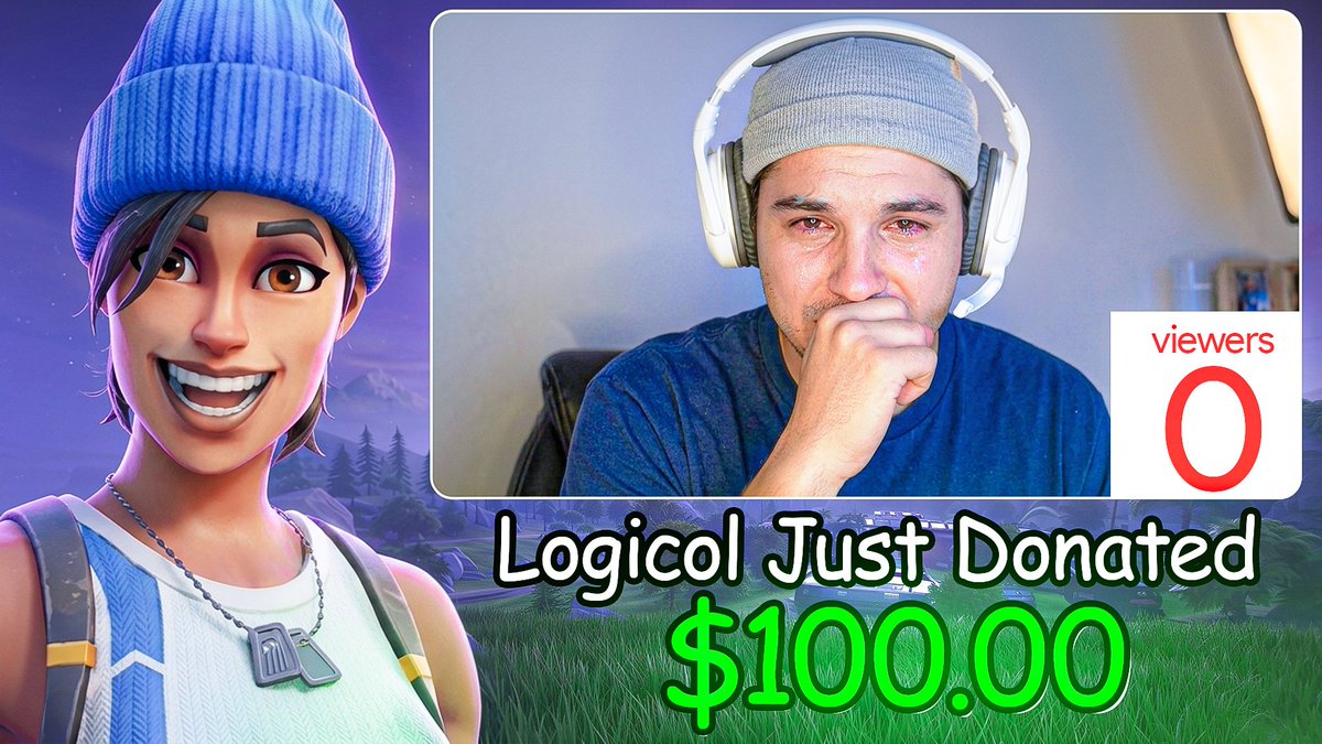 aashishdesigns's tweet photo. Day 7 and Day 8 .( $20/$3000 )  

Day 7 Very Good day. 

All Task Completed. 

Day 8 ( today ) very tough Day . Full day goes in Hospital 🏥 bcz of my brother Hard fever 🤒. 

And here it is thumbnails I made in two days . https://t.co/S7pyacsqzn