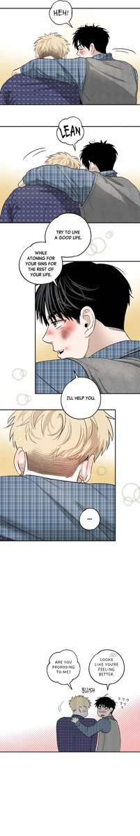 rika_yaoitxk's tweet photo. 47 open tabs all BL manhwa no regrets 🥹 https://t.co/nIOds2z1mY