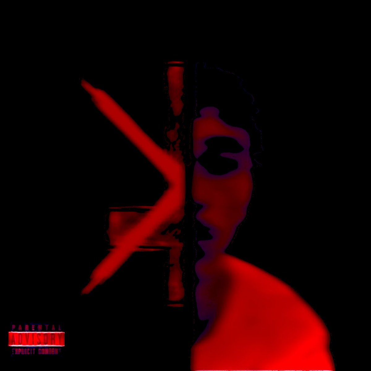 WavzzMusic's tweet photo. WE SO DAMND MINDLESS!!! 

16.10

WE TURNIN SUM SH!T UP

#rapper #underground #music #new #song #viral #single https://t.co/wJF0WBw3iV
