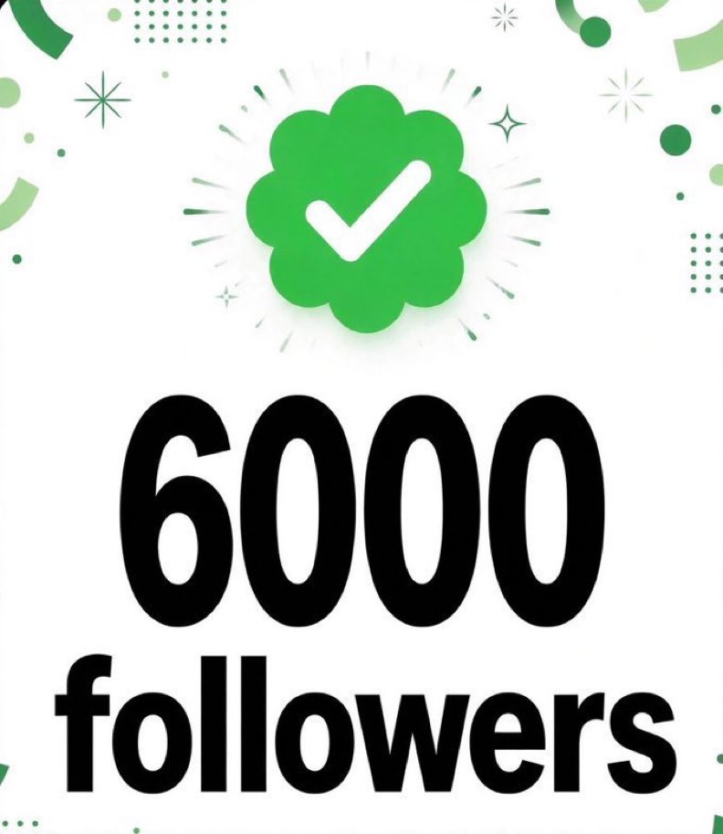 yasser19_88's tweet photo. If you need 6000+ verified follower 

Just Say  -DY 👋

We will boost your page.✅✈️✅ https://t.co/zLtOrWN9wn