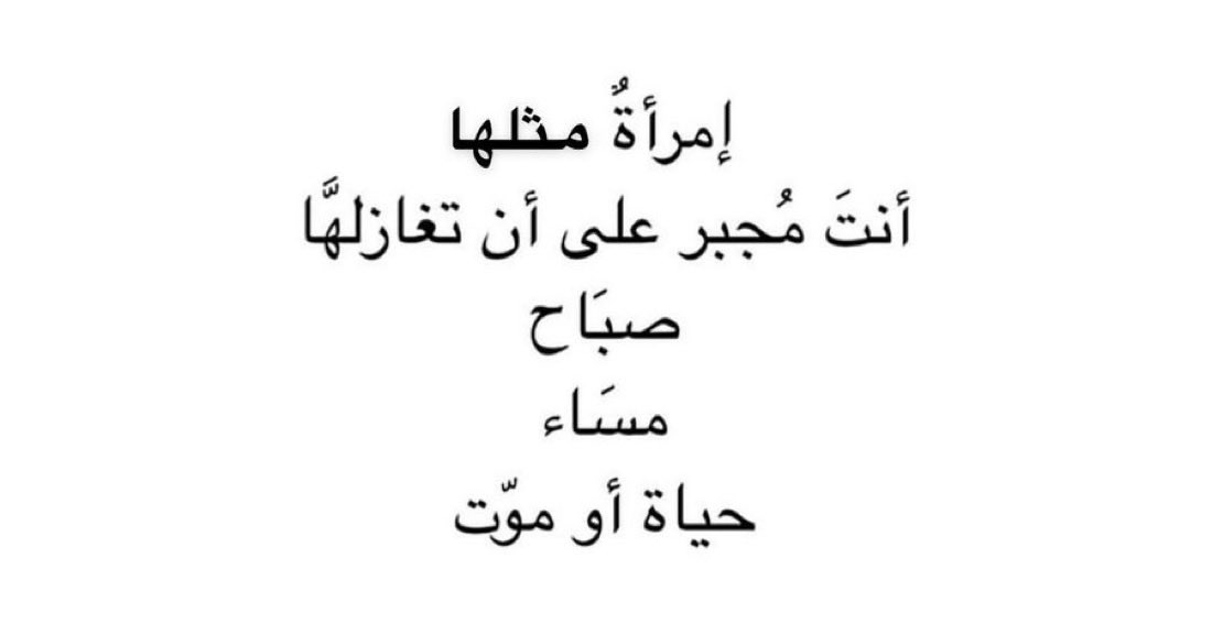 4lllbb's tweet photo. https://t.co/jEZEY51lDZ