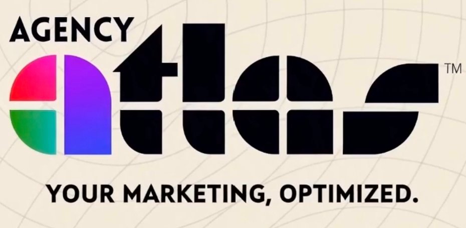 kris__lloyd's tweet photo. Get 30 days free, at https://t.co/0eBpuU5Rqj.

Agency Atlas is an AI marketing platform built by a marketing agency for marketing teams, customized to your business, built on 15 years of agency experience. https://t.co/gmNfdQRyvx