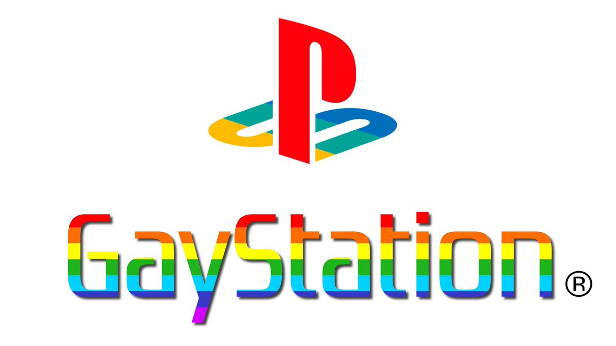 zJDGamerz96's tweet photo. @techopse https://t.co/vpKiUFTfMi