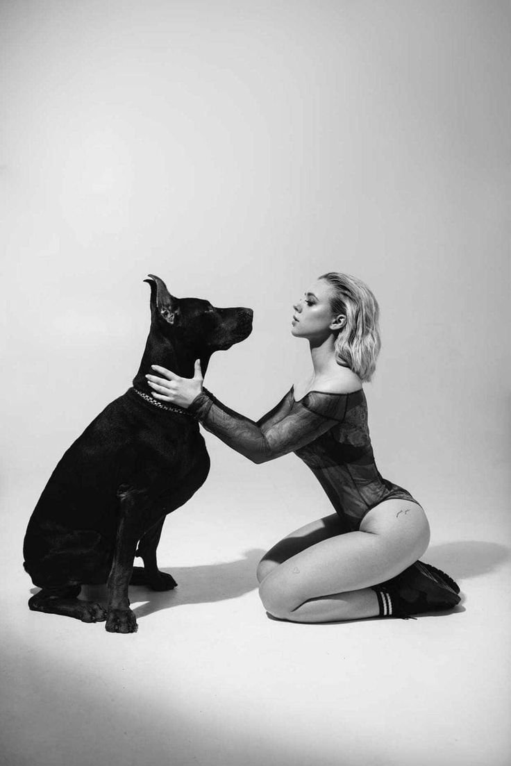 Alessaforya88's tweet photo. That thick dog knot swelling inside… locking me in place while he pumps me full 🐶🔒💦 No escape, just breeding bliss. Who’s addicted to the tie?”

Telegram 📥 📥 https://t.co/d0QXF8q9E5

#DogKnotting #K9 #DogKnot #KnotSlut #K9Slut #Bestiality #Zoophilia #Knotty
 #DogSlut #Kn https://t.co/nrd2sRKio6