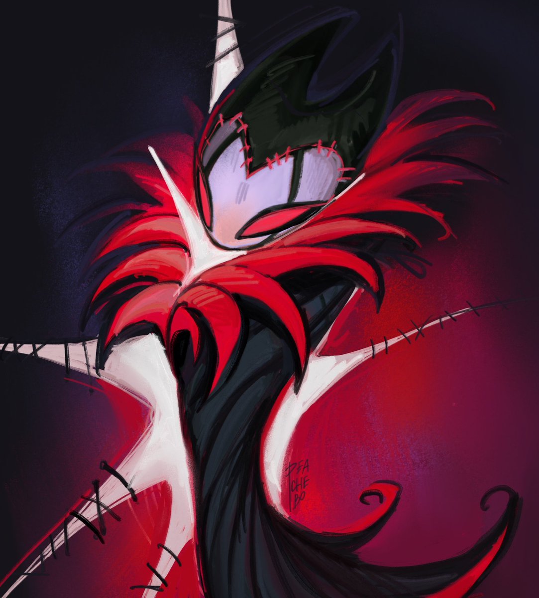 peache_bo's tweet photo. #hollowknight 🪭 https://t.co/SgqKXW2bx7