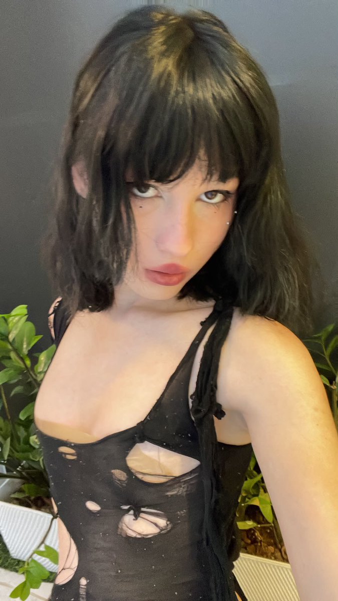 liltreeevas's tweet photo. alguem de sp zl pra fuder ela comigo agora? chama

#PINTOAWARDS 
#BUNDAAWARDSㅤ 
#XOTAAWARDSㅤ 
#PEITOSWARDSㅤ 
#menage 
#TROCONUDSㅤ https://t.co/77dmvHkcBn