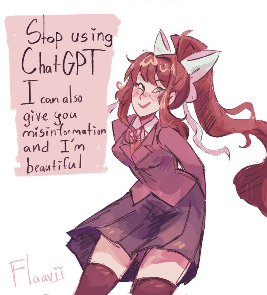 Lil_M0nika_3's tweet photo. actually, this is basically going back to this image. https://t.co/MFOHOQxgIt