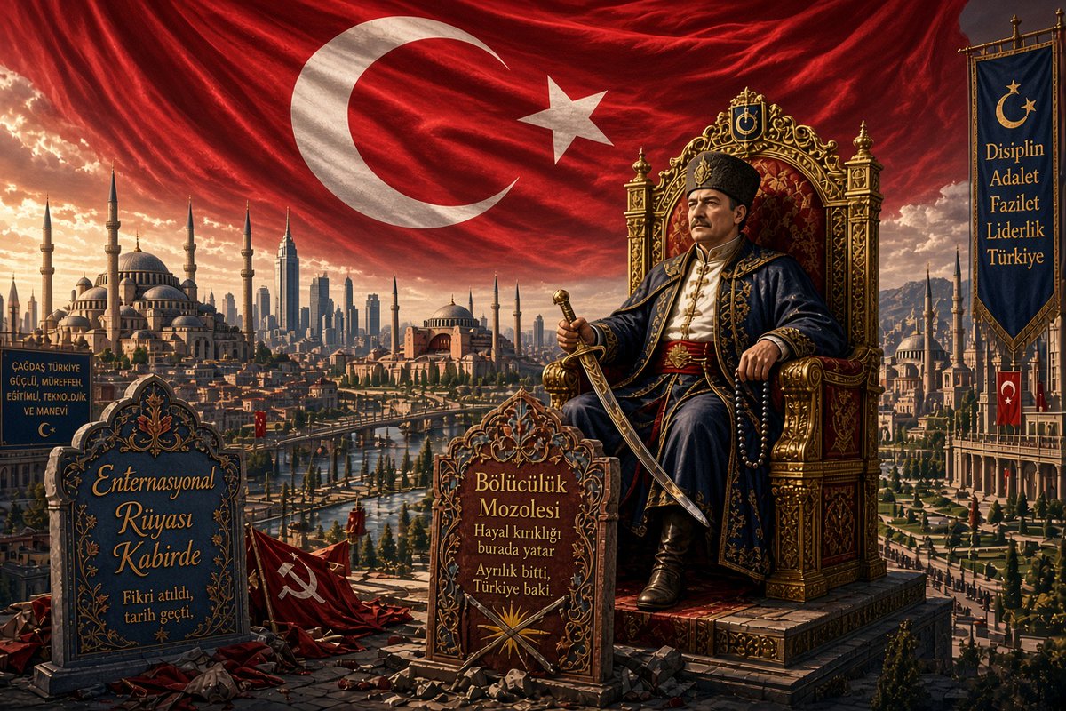 Sagittarioss's tweet photo. Lan lan lan çok iyi https://t.co/ba8AINGjra
