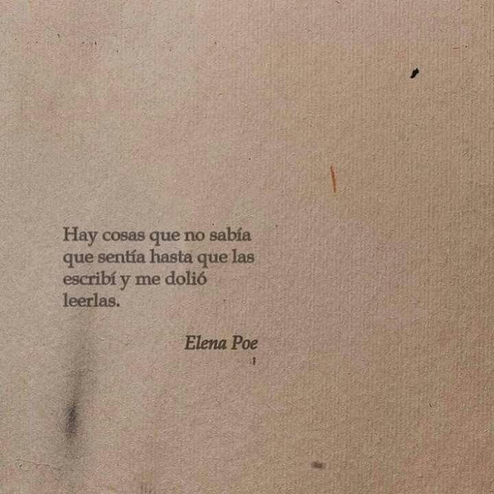 LetrasdeO's tweet photo. #NocheDeCartelitos https://t.co/39bAX2JJIP