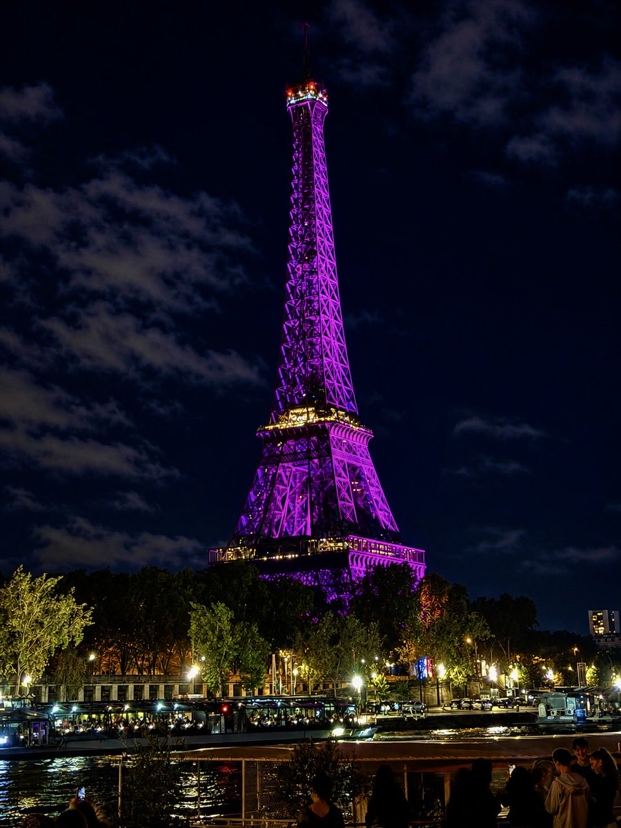 UneSorceleuse's tweet photo. Plus sérieusement, qu’Allah accorde la guérison à toutes les personnes atteintes d’un cancer, quel qu’il soit, et qu’Il accorde le paradis à celles et ceux qui n’y ont pas survécu 🩷🤲🏻 https://t.co/3GmeahVqWg