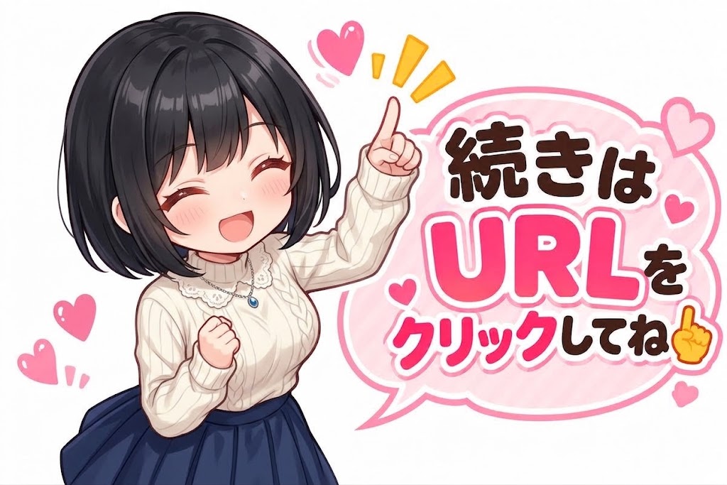 cws1211's tweet photo. PR
⏬
【https://t.co/AtEfJa0rbz】 https://t.co/iRXlPY0MZM