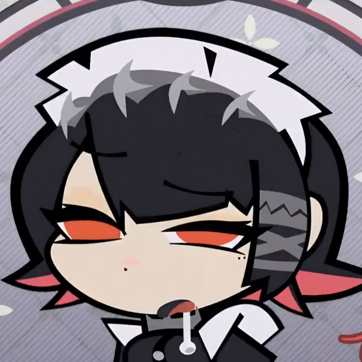 Kalos_Trainer's tweet photo. － [ＵＳＳＥＲ] －

ptm no hice ni un post en todo el dia y mañana voy a cambiarme el pj... me gusta disociar mucho escuchando musica y ver lo tan jodido que tengo el opera jsjsj, en un rato vuelvo con los posts habituales- https://t.co/N3BeaeL4GO