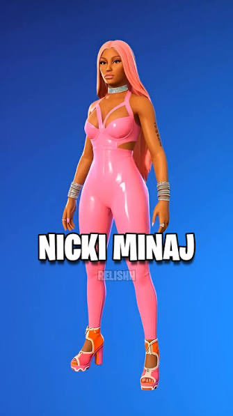 7elixx's tweet photo. @EpicTofuChris Can we get her now that we have LIL Wayne 🫩 https://t.co/swZDD1kQop
