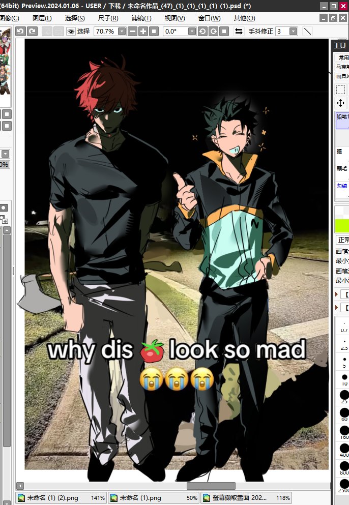ooo4oso's tweet photo. https://t.co/Oa4TjvJ8lQ