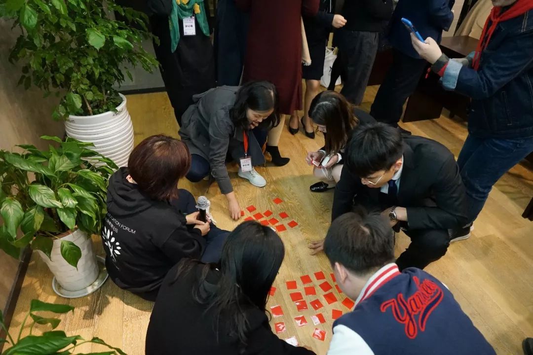 SeemaRaigoza's tweet photo. Increíble experiencia en un escape room (juego de asesinato)! El suspenso, las pistas ingeniosas y la interacción con el equipo hicieron que me olvidara del tiempo al máximo. Recomendado 100% para amantes de los misterios! https://t.co/aObQU1f3zX