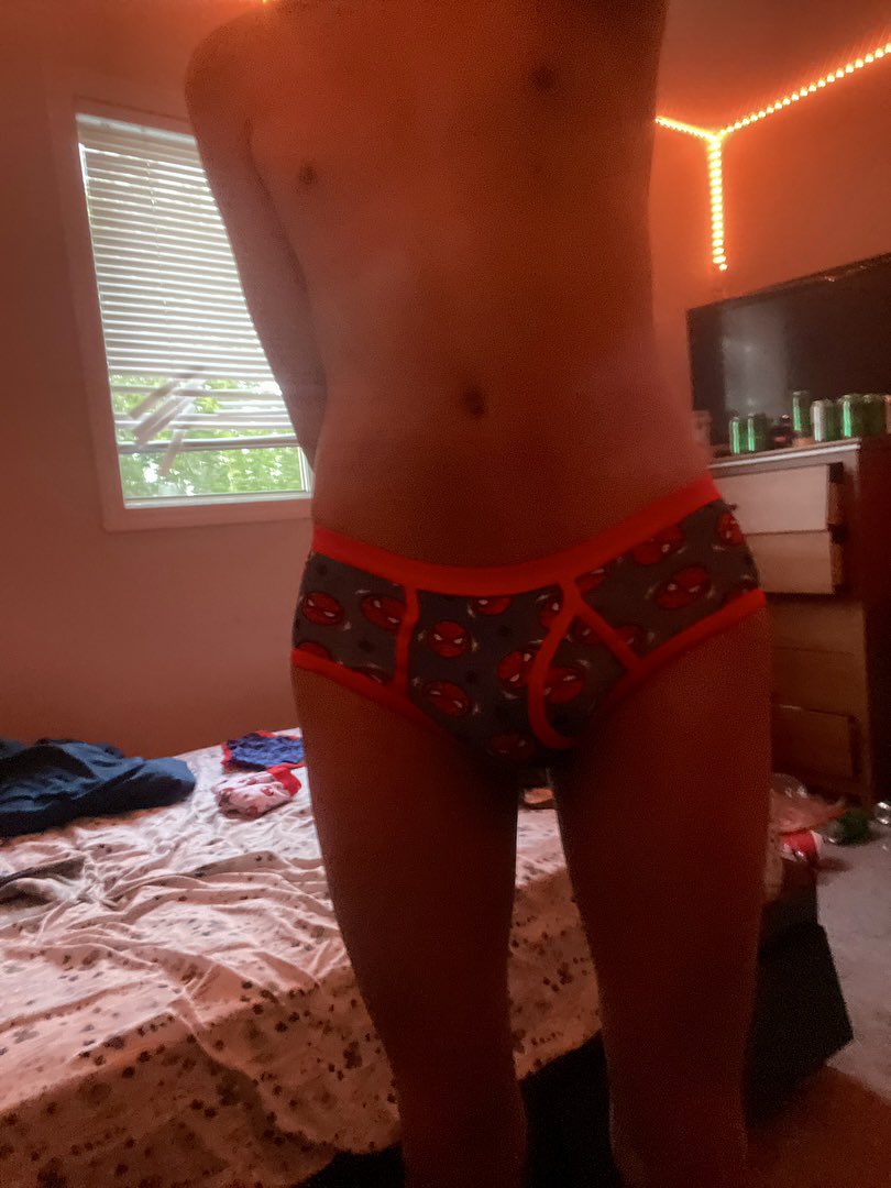 boy_dl2007's tweet photo. Being a big boy today.
Hopefully no accidents.
We’ll see how long that lasts. 🍼

#ABDL #soggydiaper #diaperboy #padded https://t.co/ry5kdkWOMn