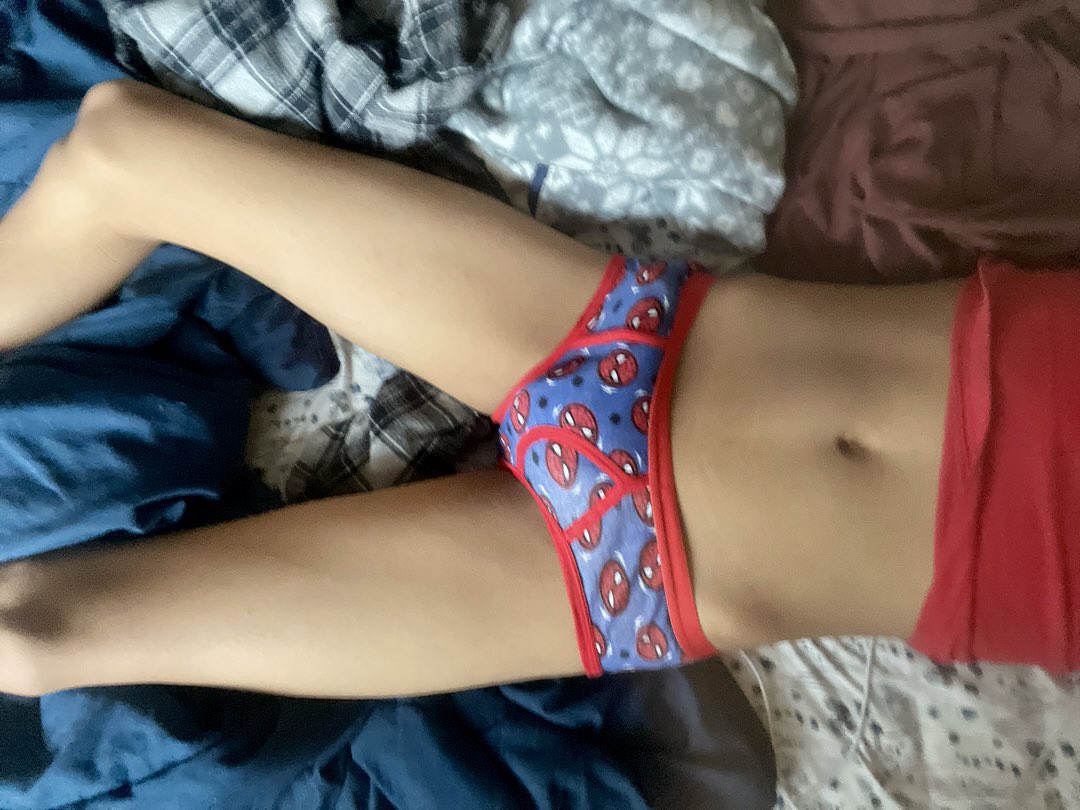 boy_dl2007's tweet photo. Being a big boy today.
Hopefully no accidents.
We’ll see how long that lasts. 🍼

#ABDL #soggydiaper #diaperboy #padded https://t.co/ry5kdkWOMn