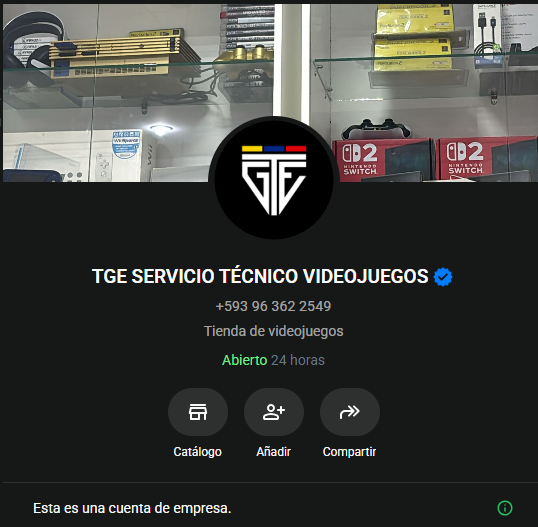 Dante_bardini's tweet photo. @Jozue_7 @moisexcaicedo25 yo la conseguí por $485 en julio en oferta https://t.co/ETxp9zFa85