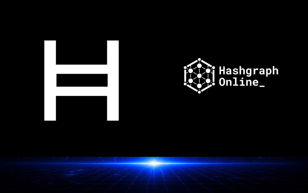 leeky_k_crypt's tweet photo. BREAKING: HEDERA AND HASHGRAPH ONLINE BUILD TOOLS TO VERIFY AI AGENTS

Hedera and Hashgraph Online are building tools to verify AI agents, including draft standards with GoDaddy to make its agent registry independently auditable.

$HBAR https://t.co/K6o420B7yf