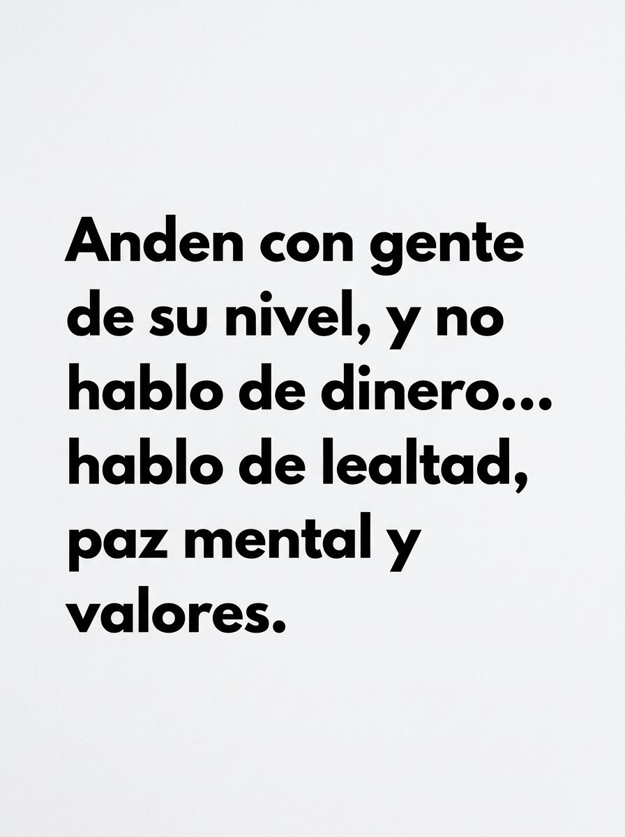 artedepoder7's tweet photo. https://t.co/tO5JKAflvk