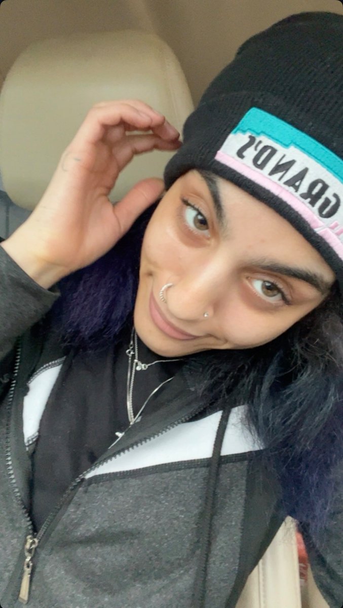 sexxwiSteph's tweet photo. im new to dis🥲
#pytteen #CHUDAİ  #slut #atlantafreaks #footfetısh  #lips #feetfetısh  #twerk #chudaiㅤ https://t.co/JyGWP0WwPp