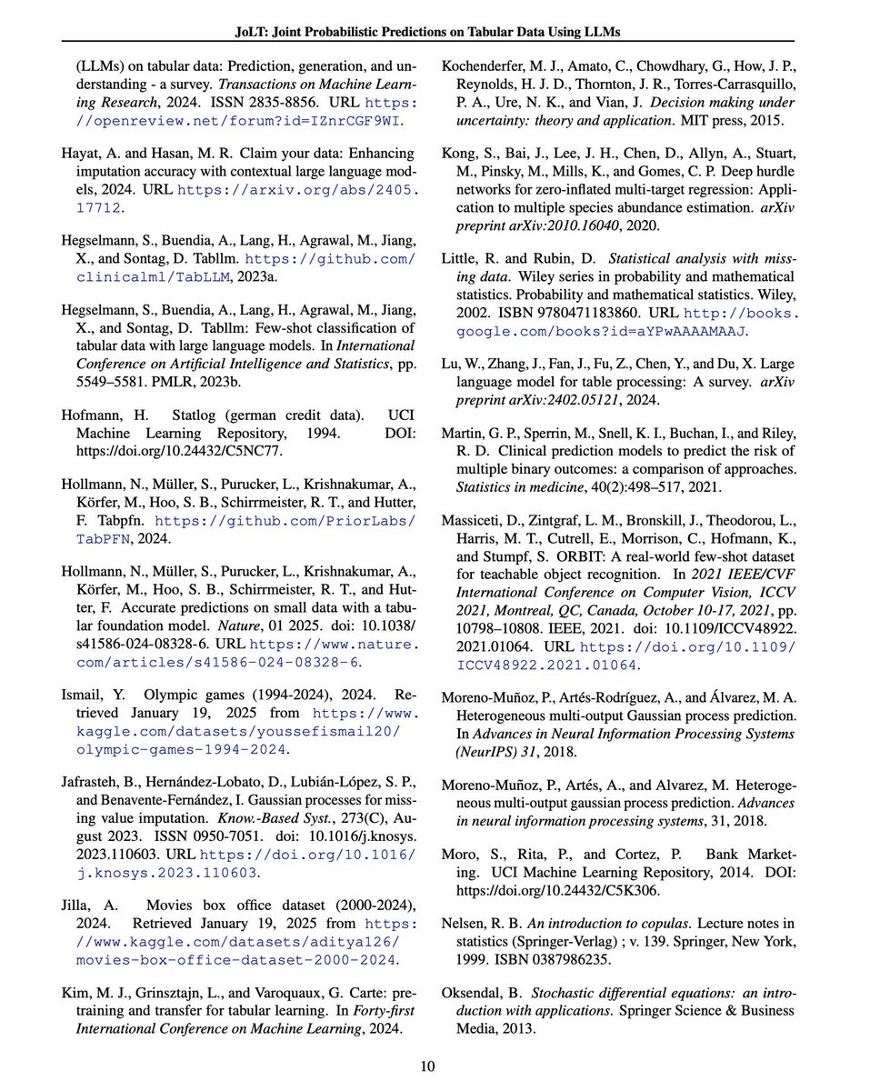 gp_pulipaka's tweet photo. Physis-Lang: Self-Evolving Language as a Physical Representation for Video World Model! #BigData #Analytics #DataScience #AI #MachineLearning #NLProc #LLM #IoT #IIoT #PyTorch #Python #RStats #TensorFlow #Java #JavaScript #ReactJS #GoLang #CloudComputing #Serverless #DataScientist #Linux #Programming #Coding #100DaysofCode
https://t.co/DakmkGAB56